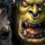 Grumbling Orc