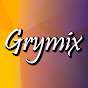 Grymix