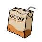 Goocy