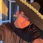 Guilherme Duarte 