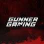 Gunner Gaming