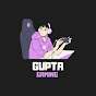 gupta gaming 