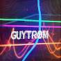 Guytrom GaminG