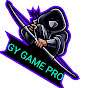 GY GAME PRO