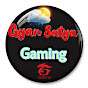 Gyan Satya Gaming