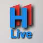 H_11 Live