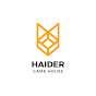 Haider Game House