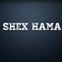 Shex HaMA