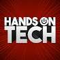 Hands-On Tech