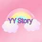 YY Story