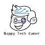 Happy Tech Gamer