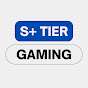 S TIER GAME REVIEWS
