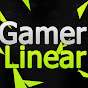 Gamer Linear