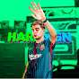 HardyGN