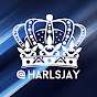 HarlsJay