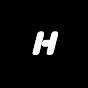 HK HARSH YT
