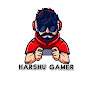 HARSHU FF LIVE
