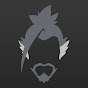 Hanzo 