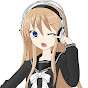 HD70X