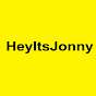 HeyItsJonny