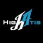 HighAtis
