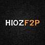 Hioz Gaming