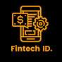 Fintech ID.