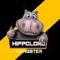 Hippolord Gangster