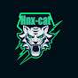 Hnx-Predator