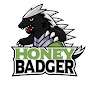 Honey Badger
