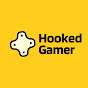 Hooked Gamer