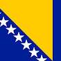How to say in Bosnian