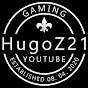 HugoZ21
