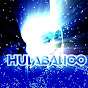 Hulabalioo