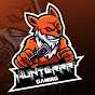 Hunterrr Gaming