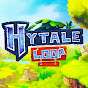 Hytale Loop