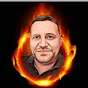 bigboy77_yt