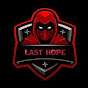iAMBrokenTalentGaming
