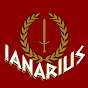 Ianarius