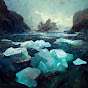 Iceikron
