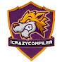 iCrazyCompiler