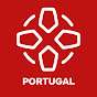 IGN Portugal