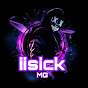 iisick