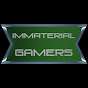 Immaterial Gamers