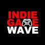 Indie Game Wave