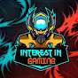 Interest In Gaming