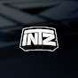 INTZ