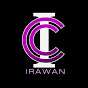 Irawan Channel