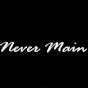 NeverMain