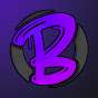 ItsBuddyBoy